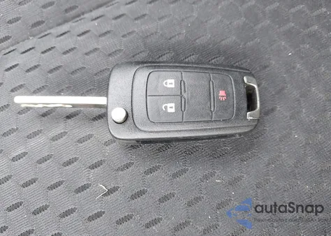 2012 GMC Terrain Sle-1 из США, поврежденный, VIN 2GKALMEK3C6367889